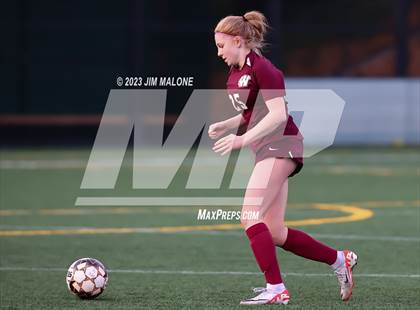 Thumbnail 1 in Whitney vs. Monte Vista photogallery.