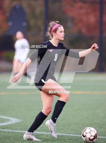 Thumbnail 3 in Whitney vs. Monte Vista photogallery.