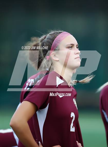 Thumbnail 3 in Whitney vs. Monte Vista photogallery.