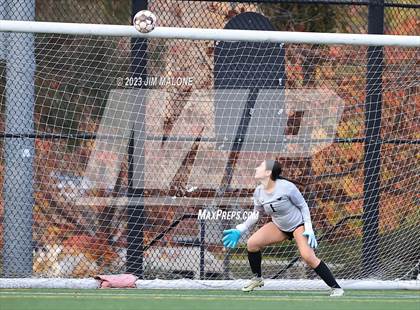 Thumbnail 1 in Whitney vs. Monte Vista photogallery.