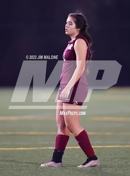 Thumbnail 1 in Whitney vs. Monte Vista photogallery.