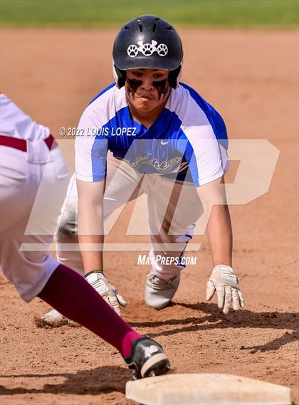 Thumbnail 1 in Diamond Ranch @ West Covina photogallery.