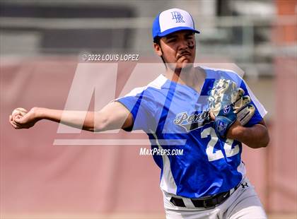 Thumbnail 1 in Diamond Ranch @ West Covina photogallery.
