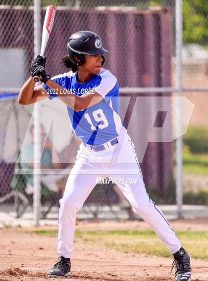 Thumbnail 2 in Diamond Ranch @ West Covina photogallery.