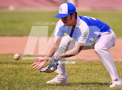 Thumbnail 1 in Diamond Ranch @ West Covina photogallery.
