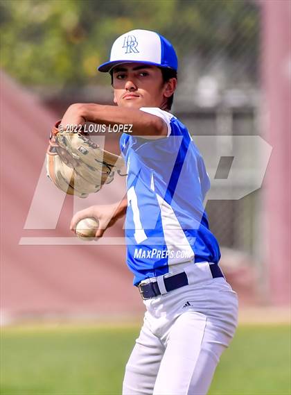 Thumbnail 3 in Diamond Ranch @ West Covina photogallery.
