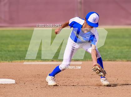 Thumbnail 2 in Diamond Ranch @ West Covina photogallery.