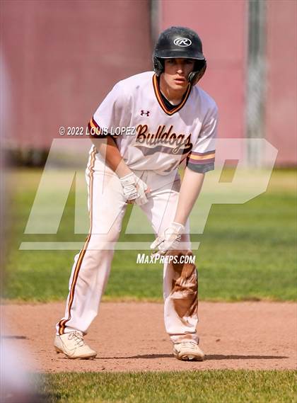 Thumbnail 3 in Diamond Ranch @ West Covina photogallery.