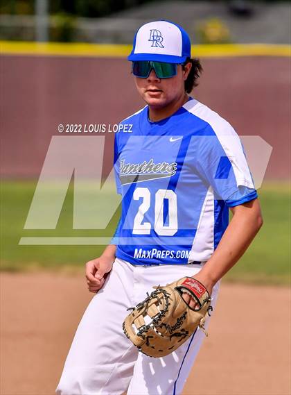 Thumbnail 3 in Diamond Ranch @ West Covina photogallery.