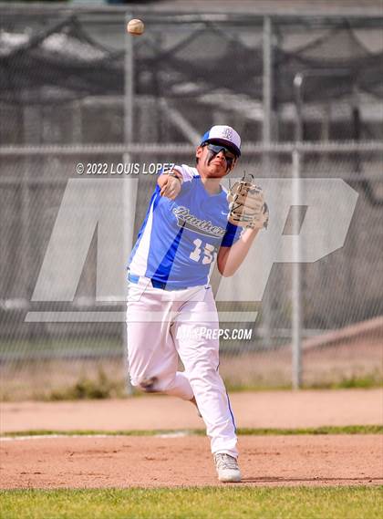 Thumbnail 3 in Diamond Ranch @ West Covina photogallery.