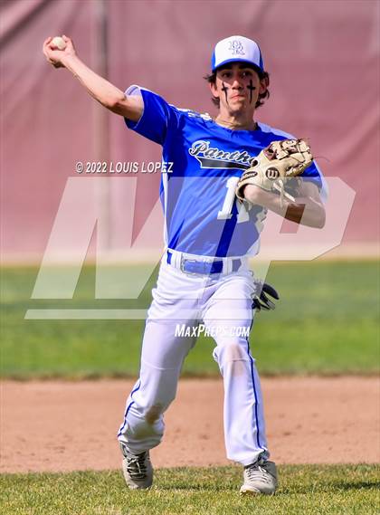 Thumbnail 3 in Diamond Ranch @ West Covina photogallery.