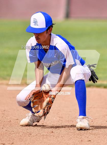 Thumbnail 2 in Diamond Ranch @ West Covina photogallery.