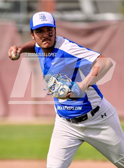 Thumbnail 2 in Diamond Ranch @ West Covina photogallery.