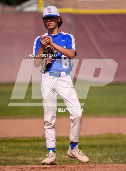 Thumbnail 1 in Diamond Ranch @ West Covina photogallery.