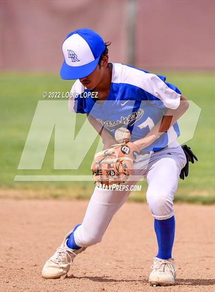 Thumbnail 1 in Diamond Ranch @ West Covina photogallery.