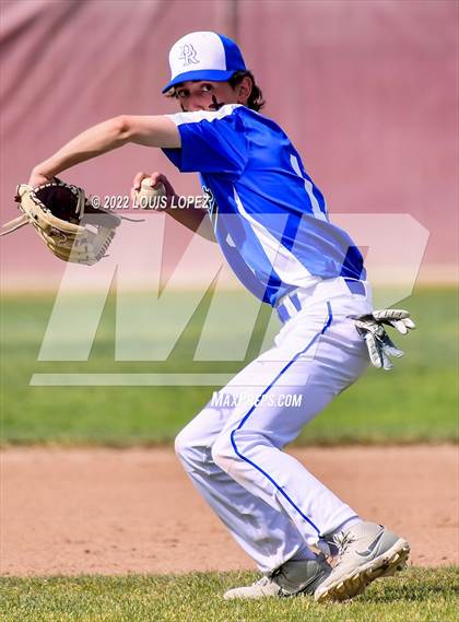 Thumbnail 2 in Diamond Ranch @ West Covina photogallery.