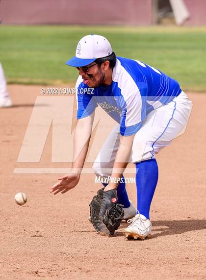 Thumbnail 2 in Diamond Ranch @ West Covina photogallery.