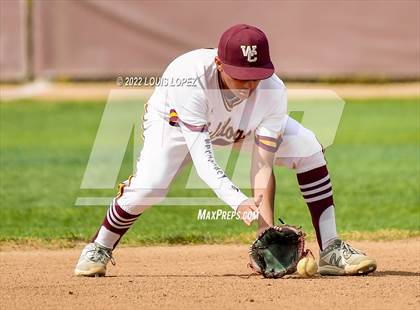 Thumbnail 2 in Diamond Ranch @ West Covina photogallery.