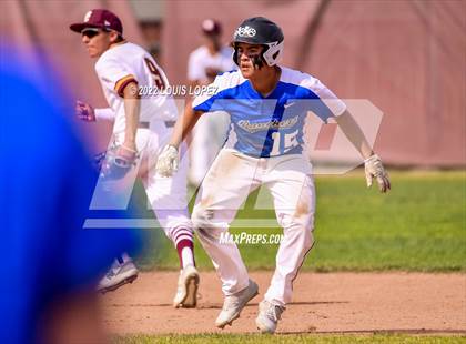Thumbnail 3 in Diamond Ranch @ West Covina photogallery.