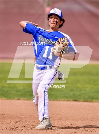 Thumbnail 2 in Diamond Ranch @ West Covina photogallery.