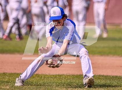 Thumbnail 2 in Diamond Ranch @ West Covina photogallery.