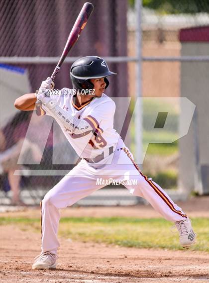 Thumbnail 3 in Diamond Ranch @ West Covina photogallery.