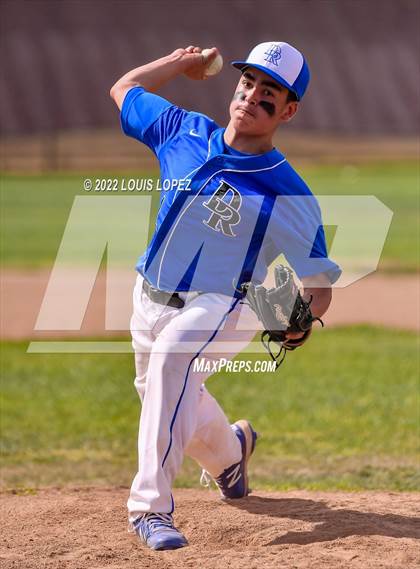 Thumbnail 3 in Diamond Ranch @ West Covina photogallery.