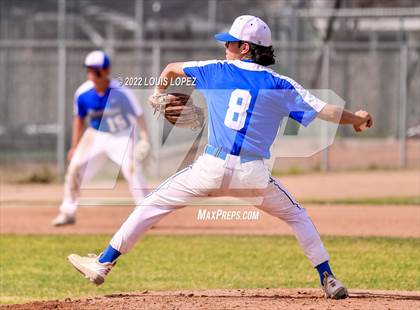 Thumbnail 3 in Diamond Ranch @ West Covina photogallery.
