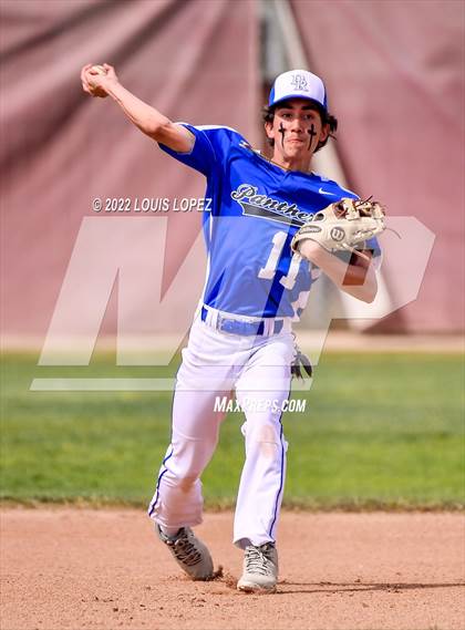 Thumbnail 1 in Diamond Ranch @ West Covina photogallery.