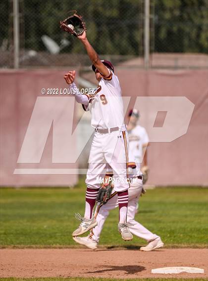Thumbnail 1 in Diamond Ranch @ West Covina photogallery.