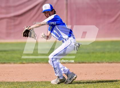 Thumbnail 3 in Diamond Ranch @ West Covina photogallery.