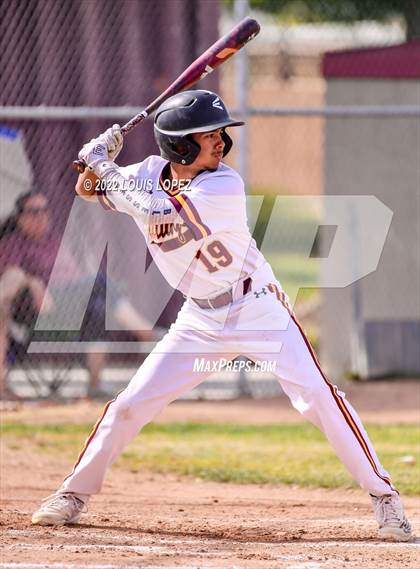 Thumbnail 2 in Diamond Ranch @ West Covina photogallery.