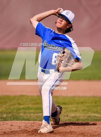 Thumbnail 2 in Diamond Ranch @ West Covina photogallery.