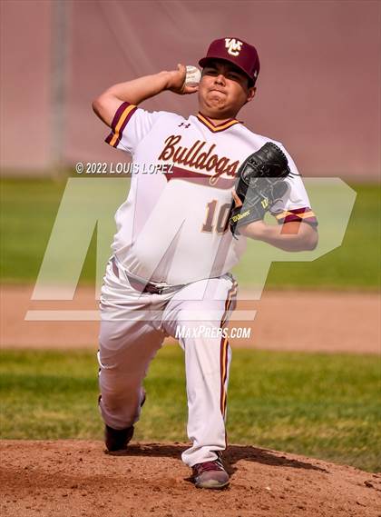 Thumbnail 3 in Diamond Ranch @ West Covina photogallery.
