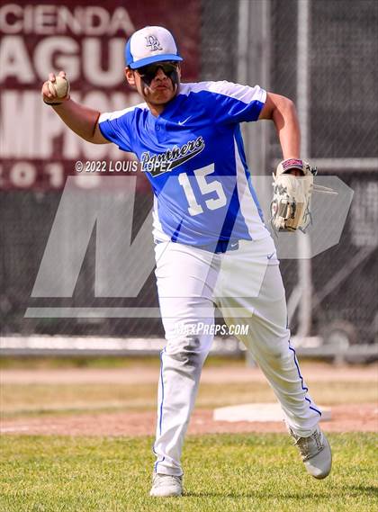 Thumbnail 3 in Diamond Ranch @ West Covina photogallery.