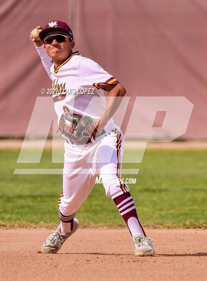 Thumbnail 1 in Diamond Ranch @ West Covina photogallery.