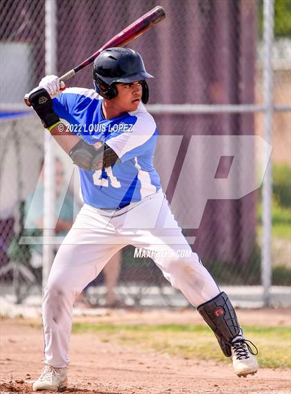 Thumbnail 2 in Diamond Ranch @ West Covina photogallery.