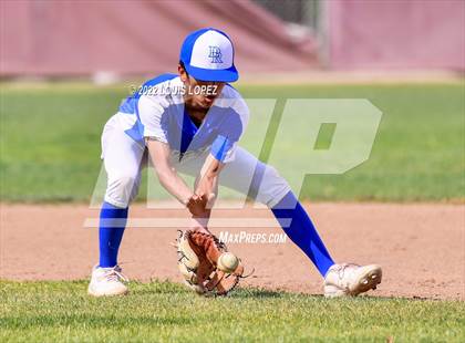 Thumbnail 2 in Diamond Ranch @ West Covina photogallery.