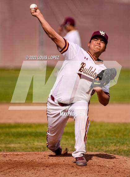 Thumbnail 2 in Diamond Ranch @ West Covina photogallery.