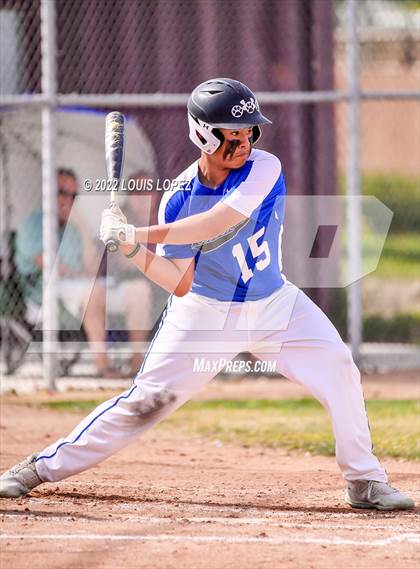 Thumbnail 3 in Diamond Ranch @ West Covina photogallery.