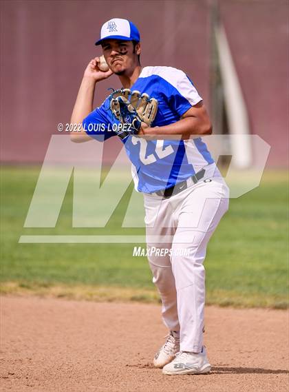 Thumbnail 3 in Diamond Ranch @ West Covina photogallery.