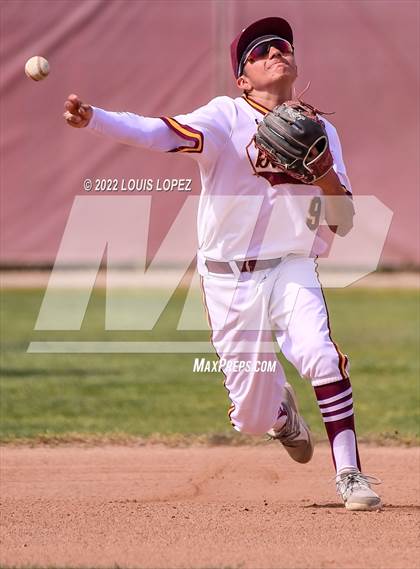 Thumbnail 1 in Diamond Ranch @ West Covina photogallery.