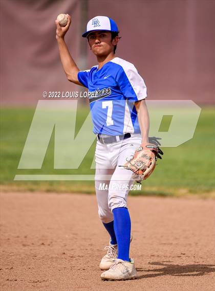 Thumbnail 1 in Diamond Ranch @ West Covina photogallery.