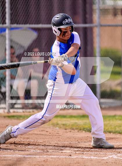 Thumbnail 1 in Diamond Ranch @ West Covina photogallery.
