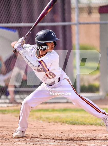 Thumbnail 3 in Diamond Ranch @ West Covina photogallery.