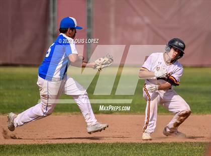 Thumbnail 2 in Diamond Ranch @ West Covina photogallery.