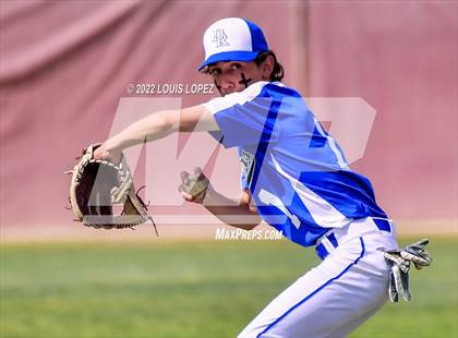 Thumbnail 1 in Diamond Ranch @ West Covina photogallery.