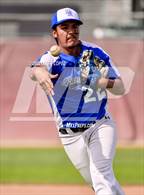 Photo from the gallery "Diamond Ranch @ West Covina"