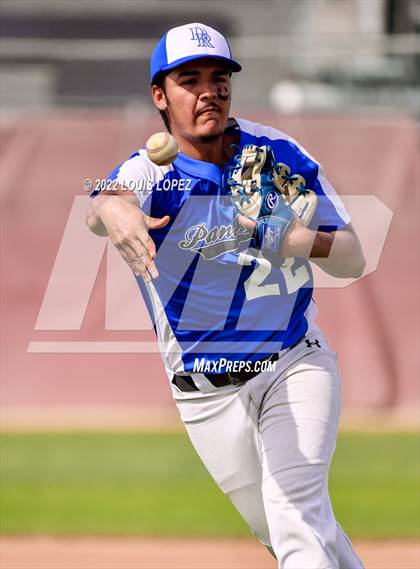Thumbnail 2 in Diamond Ranch @ West Covina photogallery.