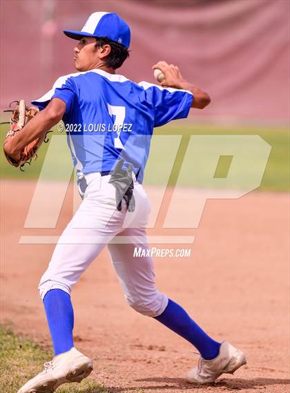 Thumbnail 3 in Diamond Ranch @ West Covina photogallery.